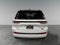 2027 Jeep Grand Cherokee GRAND CHEROKEE SUMMIT 4X4