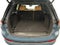 2027 Jeep Grand Cherokee GRAND CHEROKEE SUMMIT 4X4