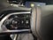 2027 Jeep Grand Cherokee GRAND CHEROKEE SUMMIT 4X4