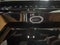 2027 Jeep Grand Cherokee GRAND CHEROKEE SUMMIT 4X4