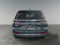 2027 Jeep Grand Cherokee GRAND CHEROKEE SUMMIT 4X4