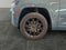 2027 Jeep Grand Cherokee GRAND CHEROKEE SUMMIT 4X4