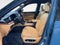 2027 Jeep Grand Cherokee GRAND CHEROKEE SUMMIT 4X4
