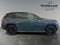 2027 Jeep Grand Cherokee GRAND CHEROKEE SUMMIT 4X4