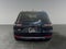 2027 Jeep Grand Cherokee GRAND CHEROKEE SUMMIT 4X4