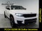 2024 Jeep Grand Cherokee L Altitude X 4x4