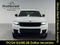 2024 Jeep Grand Cherokee L Altitude X 4x4