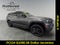 2024 Jeep Grand Cherokee L Altitude X 4x4