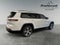 2026 Jeep Grand Cherokee L GRAND CHEROKEE L LIMITED 4X4
