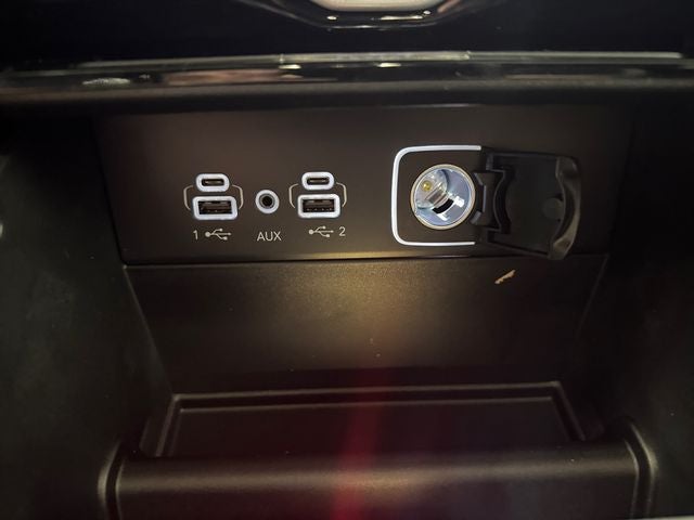 2026 Jeep Grand Cherokee L GRAND CHEROKEE L LIMITED 4X4