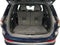 2027 Jeep Grand Cherokee L GRAND CHEROKEE L LIMITED RESERVE 4X4