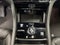2027 Jeep Grand Cherokee L GRAND CHEROKEE L LIMITED RESERVE 4X4