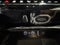 2027 Jeep Grand Cherokee L GRAND CHEROKEE L LIMITED RESERVE 4X4