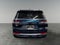 2027 Jeep Grand Cherokee L GRAND CHEROKEE L LIMITED RESERVE 4X4