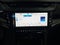 2027 Jeep Grand Cherokee L GRAND CHEROKEE L LIMITED RESERVE 4X4
