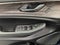 2027 Jeep Grand Cherokee L GRAND CHEROKEE L LIMITED RESERVE 4X4