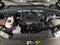 2027 Jeep Grand Cherokee L GRAND CHEROKEE L LIMITED RESERVE 4X4