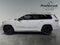 2027 Jeep Grand Cherokee L GRAND CHEROKEE L LIMITED RESERVE 4X4
