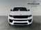 2027 Jeep Grand Cherokee L GRAND CHEROKEE L LIMITED RESERVE 4X4
