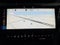 2027 Jeep Grand Cherokee L GRAND CHEROKEE L LIMITED RESERVE 4X4