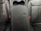 2027 Jeep Grand Cherokee L GRAND CHEROKEE L LIMITED RESERVE 4X4