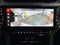 2027 Jeep Grand Cherokee L GRAND CHEROKEE L LIMITED RESERVE 4X4