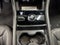 2027 Jeep Grand Cherokee L GRAND CHEROKEE L LIMITED RESERVE 4X4