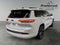 2027 Jeep Grand Cherokee L GRAND CHEROKEE L LIMITED RESERVE 4X4