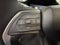 2027 Jeep Grand Cherokee L GRAND CHEROKEE L LIMITED RESERVE 4X4