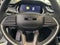 2027 Jeep Grand Cherokee L GRAND CHEROKEE L LIMITED RESERVE 4X4