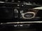 2027 Jeep Grand Cherokee L GRAND CHEROKEE L LIMITED RESERVE 4X4