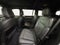 2027 Jeep Grand Cherokee L GRAND CHEROKEE L LIMITED RESERVE 4X4