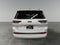2027 Jeep Grand Cherokee L GRAND CHEROKEE L LIMITED RESERVE 4X4