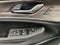 2027 Jeep Grand Cherokee L GRAND CHEROKEE L LIMITED RESERVE 4X4