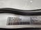 2027 Jeep Grand Cherokee L GRAND CHEROKEE L LIMITED RESERVE 4X4