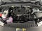 2027 Jeep Grand Cherokee L GRAND CHEROKEE L LIMITED RESERVE 4X4