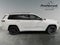 2027 Jeep Grand Cherokee L GRAND CHEROKEE L LIMITED RESERVE 4X4