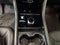 2026 Jeep Grand Cherokee L GRAND CHEROKEE L LIMITED RESERVE 4X4
