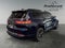 2026 Jeep Grand Cherokee L GRAND CHEROKEE L LIMITED RESERVE 4X4