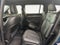 2026 Jeep Grand Cherokee L GRAND CHEROKEE L LIMITED RESERVE 4X4