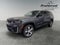 2026 Jeep Grand Cherokee L GRAND CHEROKEE L LIMITED 4X4