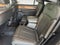 2023 Jeep Grand Cherokee L Summit Reserve 4x4