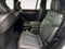 2025 Jeep Grand Cherokee L Summit Reserve 4x4
