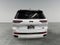 2025 Jeep Grand Cherokee L Summit Reserve 4x4