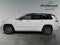 2025 Jeep Grand Cherokee L Summit Reserve 4x4