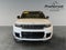 2025 Jeep Grand Cherokee L Summit Reserve 4x4