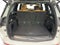 2025 Jeep Grand Cherokee L Summit Reserve 4x4