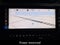 2026 Jeep Grand Cherokee L GRAND CHEROKEE L SUMMIT 4X4