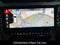2026 Jeep Grand Cherokee L GRAND CHEROKEE L SUMMIT 4X4