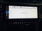 2026 Jeep Grand Cherokee L GRAND CHEROKEE L SUMMIT 4X4